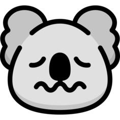 紧张