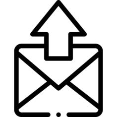 Sending