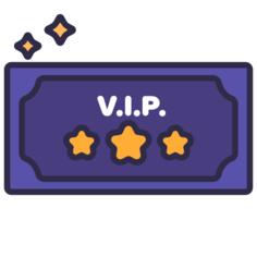 Vip