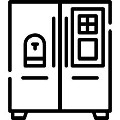 智能冰箱