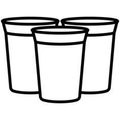 Cups