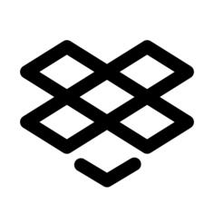 Dropbox