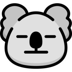 中性