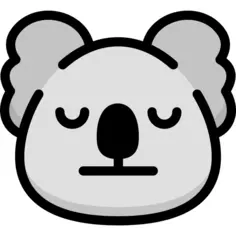 Neutral
