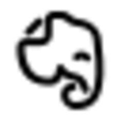 Evernote