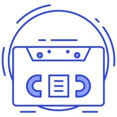Cassette