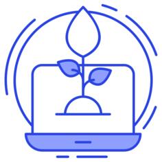 成长性