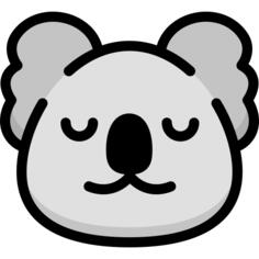 和平