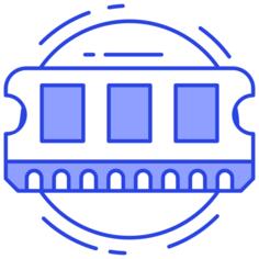 Ram