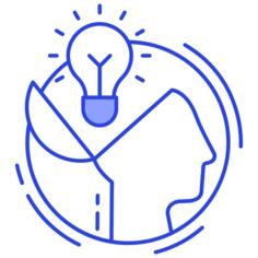 Innovation