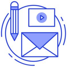 Branding