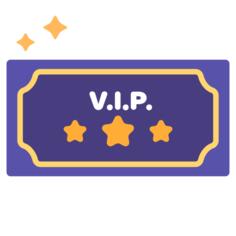 Vip