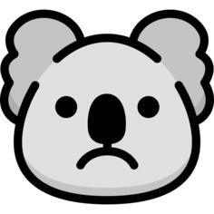伤心