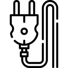 Plug