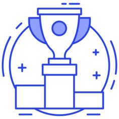 Podium