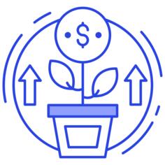 Investment
