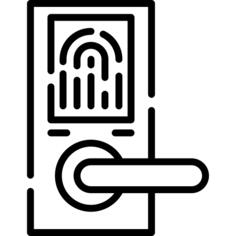 Fingerprint