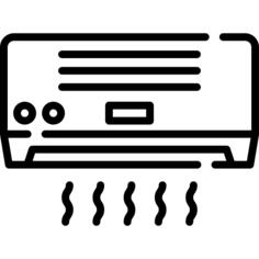 Air conditioning
