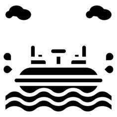 Float