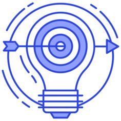 Innovation