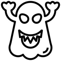 鬼