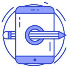 Ui design