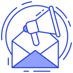 Email marketing