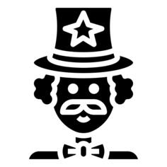 Magician