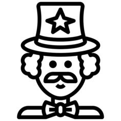 Magician