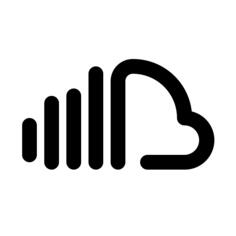 Soundcloud