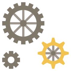 Cogwheel
