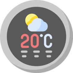 Thermostats