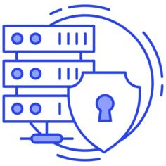 Data protection