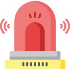 Alarm
