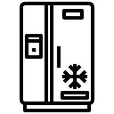 冰箱