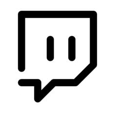 Twitch