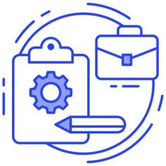 Project management