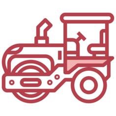 Construction machine