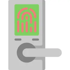 指纹