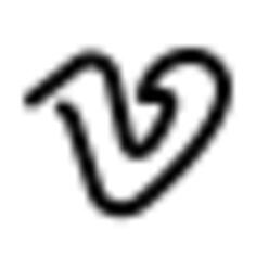 Vimeo