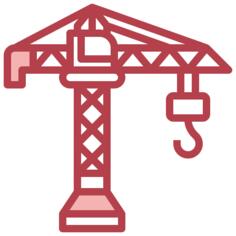 Crane