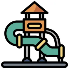 Toboggan