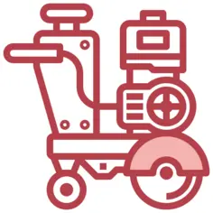 施工机械