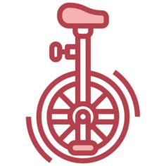 Unicycle