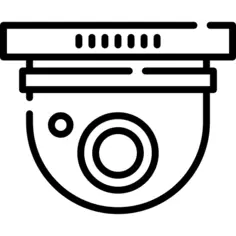 Cctv