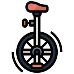 Unicycle