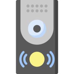 Doorbell