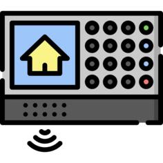 Alarm