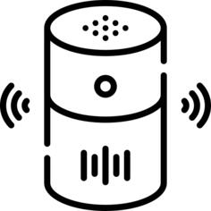 语音助手