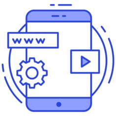 Mobile development